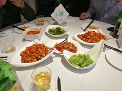 -峨嵋酒家总店(车公庄店)
