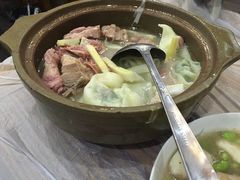 -老品芳