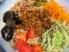 -阿木舂记·特色小吃(平江路店)