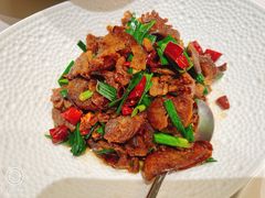 -雅苑中餐厅