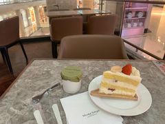 -布歌东京(金融街购物中心店)