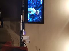 -淄博蓝海国际大饭店·蓝钻国际美食自助百汇(柳泉路店)