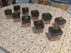 -宴周康·精致江浙菜(周浦店)