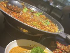 -麻六记(凤凰汇店)