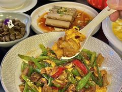 -源時代·江浙小馆