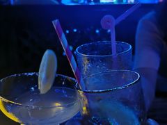 -老木头音乐空间(月河街店)