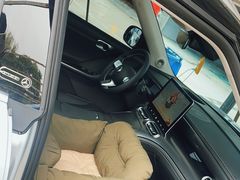 -名骏车业(园区星明店)