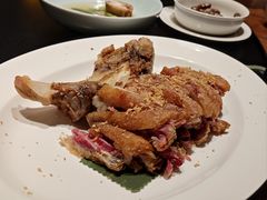 -荣兴酒家(徐家汇店)