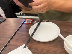 -新旺茶餐厅(鑫耀·光环live店)