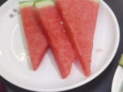 -汉方猪肚鸡火锅(金华之心店)