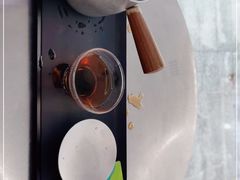 -大益茶庭(永庆坊店)