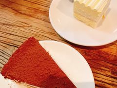 -Cyclus Craft Kitchen薩克思手工厨房