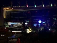 -纽扣NEWKO