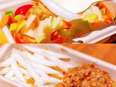 -星巴克臻选(重庆沙坪坝店)