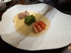 -曼格纳·曼芯馆(杨浦店)