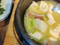-杭州久泰饭店·粤式融合