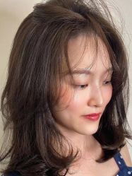 -MMby HairCode 芭曲发型概念店