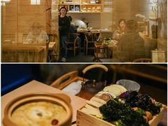 贵州织金特级竹荪-十二舍·湯物素煮(江泰潤政店)