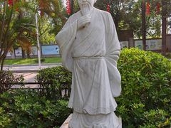-南海神庙