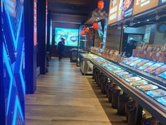 -柴米油盐(土菜院子店)