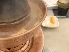 -牛街·马辈儿涮肉(牛街二店)