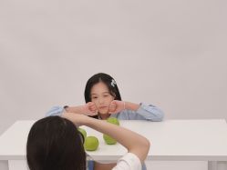 -海马体家庭照相馆(杭州远洋乐堤港店)