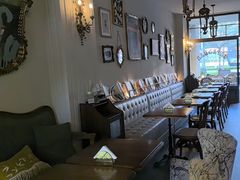 -LE MISSMORE餐酒吧(茉念西里店)