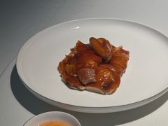 -炳胜私厨(中达旗舰店)