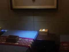 -康友四季(碧云路店)