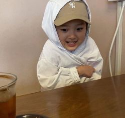 -莎蔓莉莎美容会所