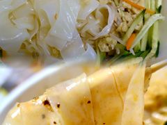 -笑笑凉皮(富国街店)