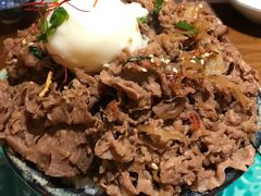 -二丁目食堂(铁西万象汇店)