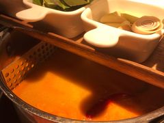 -生如夏花泰式火锅(伊藤双楠店)