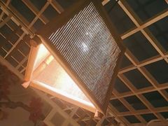 -渝信川菜(长安店)