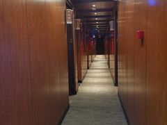 -周师兄大刀腰片火锅(洪崖洞旗舰店)