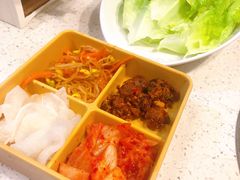 -猫抓烤肉(春熙路店)