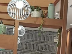 -满记甜品(湖滨店)