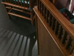 -锦府盐帮·李宅(领展购物广场中关村店)