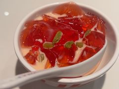 -禄鼎记·多口味酸菜鱼(石牌桥店)