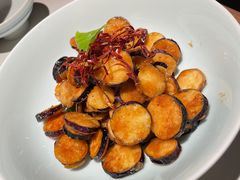-0776食堂·京城创意菜(七里庄店)