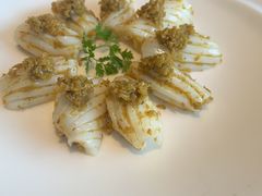 -临江宴(陆家嘴店)