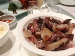 -阿斯牛牛·凉山菜(新会展店)