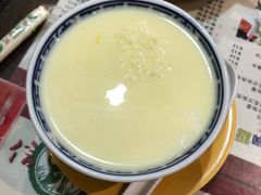 -仁信双皮奶(庙前直街店)