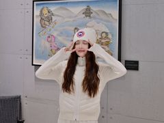 -Canada Goose加拿大鹅(沈阳万象城店)