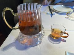 -八分饱·西津会(西津渡店)