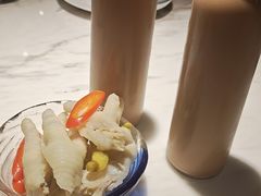 -岭南真味·匠心粤菜(K11店)