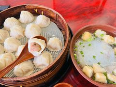 -公园饭店