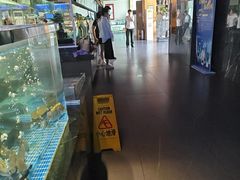 -盛福楼·惠山宴·明档江浙菜