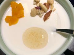 -旺顺阁鱼头泡饼(常营店)