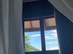 -三亚亚龙湾人间天堂鸟巢度假村